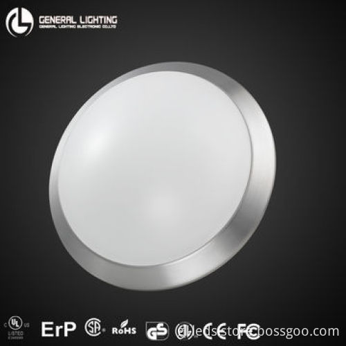26W VED Approved Bathroom Lighting